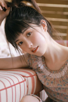 今生有你电视剧免费观看