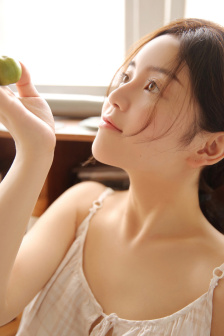 似水流年温如玉小说